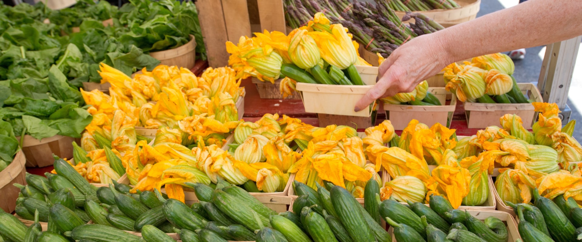 the-history-of-the-first-farmers-market-in-the-usa