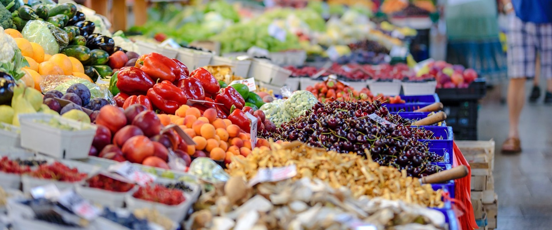 the-largest-farmers-market-in-the-world-pike-place-market